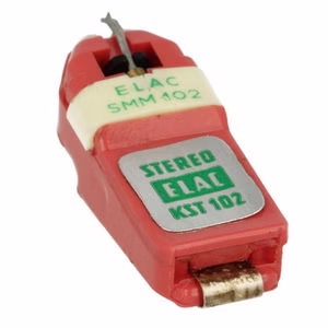 4992-TA00101-KST-102-2-1.jpg