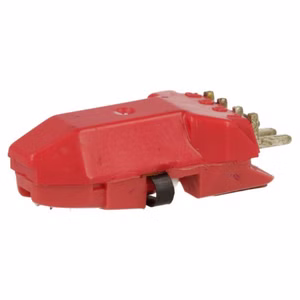 4995-TA00104-KST-106-0.jpg