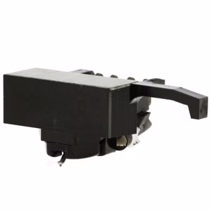 4999-TA00108-KST-115-0.jpg