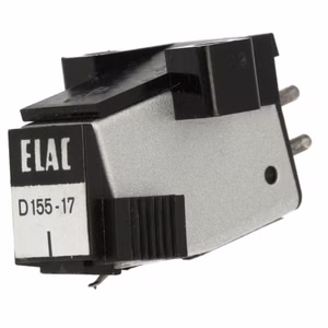 5000-Elac--STS--155-17--Tonabnehmer-TA00109-STS-15_2.jpg