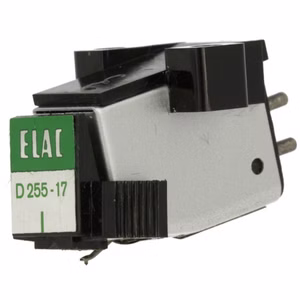 5001-TA00110-STS-255-17-0.jpg