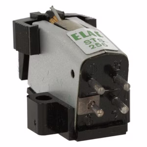 5001-TA00110-STS-255-17-2-1.jpg
