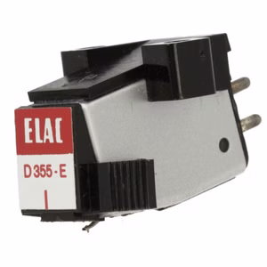 5002-TA00111-STS-355-E-2-1.jpg