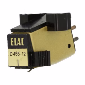 5003-TA00112-STS-455-12-0.jpg