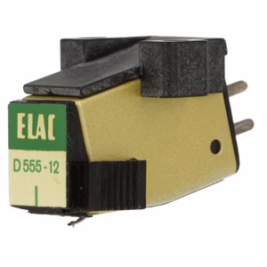 5004-TA00113-STS-555-12-0.jpg