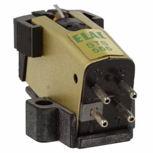 5004-TA00113-STS-555-12-2-1.jpg