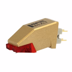 5006-TA00115-875-XLT-0.jpg