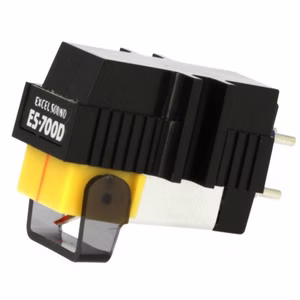 5007-TA00116-ES-700-D-0.jpg
