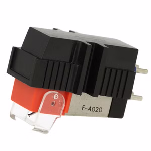 5011-Excel-QD-700-E-Tonabnehmer-TA00120-QD-700-E_1.jpg