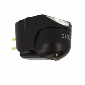 5013-TA00122-2100-MM-0.jpg