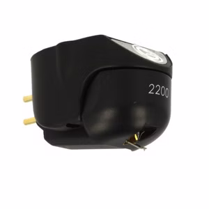 5014-TA00123-2200-MM-0.jpg