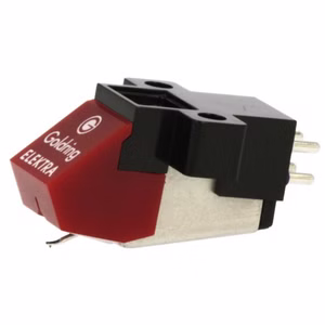 5019-TA00128-ELEKTRA-0.jpg