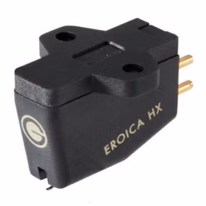 5021-Goldring-Eroica-HX-Tonabnehmer-TA00130-EROICA-H.jpg