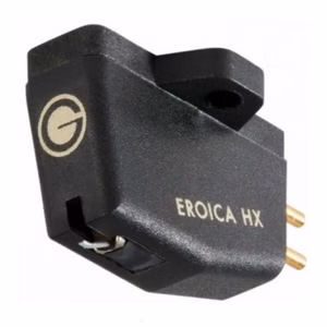 5021-Goldring-Eroica-HX-Tonabnehmer-TA00130-EROICA-H_1.jpg