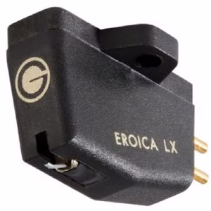 5022-Goldring-Eroica-LX-Tonabnehmer-TA00131-EROICA-LX.jpg