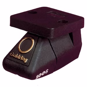 5023-Goldring-G-1006-Tonabnehmer-TA00132-1006.jpg