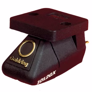 5024-Goldring-G-1012-GX-Tonabnehmer-TA00133-1012-GX.jpg