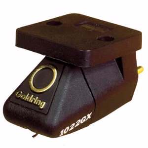5025-Goldring-G-1022-GX-Tonabnehmer-TA00134-1022-GX.jpg