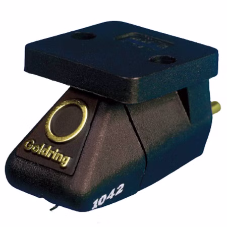 Goldring G 1042 Cartridge