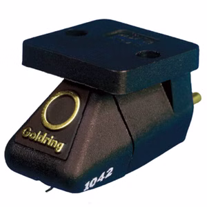 5026-Goldring-G-1042-Tonabnehmer-TA00135-1042.jpg