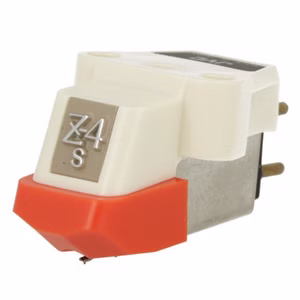 5040-TA00149-DT-Z-4S-0.jpg