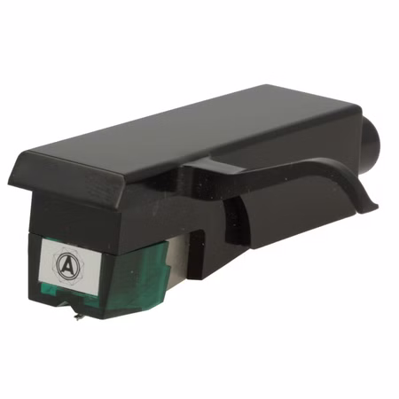 Nagaoka C712-01 SME Tonabnehmer