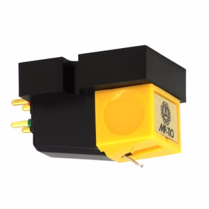 5051-TA00160-MP-110-0.jpg