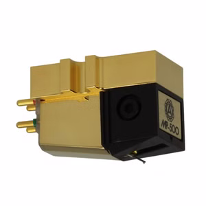 5055-TA00164-MP-500-0.jpg