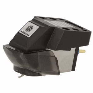 5056-TA00165-OS-200-MP-0.jpg