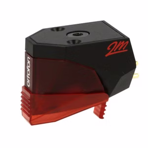 5064-TA00173-2M-RED-0.jpg