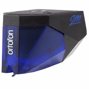 5065-Ortofon-2M-Blue-Tonabnehmer-TA00174-2M-BLUE-FNSKU.jpg