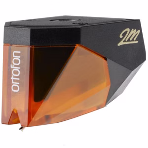 5066-Ortofon-2M-Bronze-Tonabnehmer-TA00175-2M-BRONZE.jpg