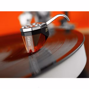 5066-Ortofon-2M-Bronze-Tonabnehmer-TA00175-2M-BRONZE_1.jpg