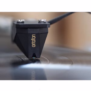 5067-Ortofon-2M-Black-Tonabnehmer-TA00176-2M-BLACK_1.jpg
