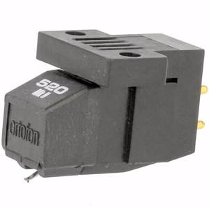 5073-Ortofon-520-MKII-Moving-Magnet-Tonabnehmer-TA00182-520-MKII.png