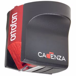 5076-Ortofon-Cadenza-Red-Tonabnehmer-TA00185-Cadenza-Red.jpg