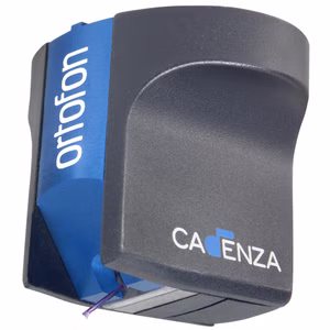 5077-Ortofon-Cadenza-Blue-Tonabnehmer-TA00186-Cadenza-Blue.jpg
