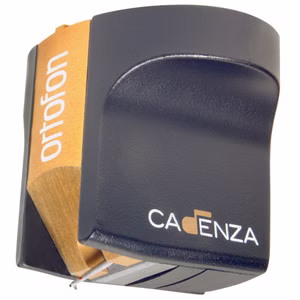 5078-Ortofon-Cadenza-Bronze-Tonabnehmer-TA00187-Cadenza-Bronze.jpg