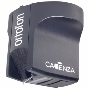 5079-Ortofon-Cadenza-Black-Tonabnehmer-TA00188-Cadenza-Black.jpg