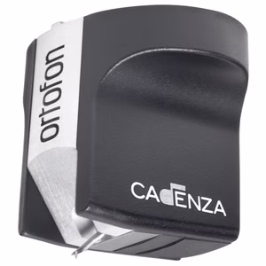 5080-Ortofon-Cadenza-Mono-Tonabnehmer-TA00189-Cadenza-Mono.jpg