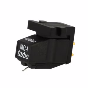 5087-TA00196-MC-1-TURBO-0.jpg