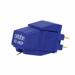 5090-TA00199-X1-MCP-0.jpg