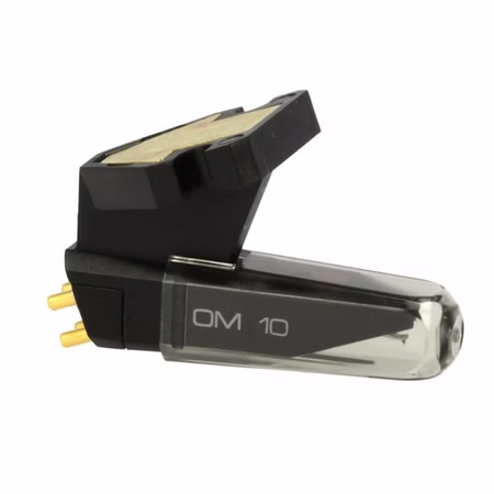 Ortofon OM 10 Cartridge