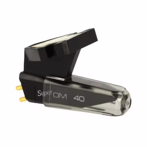 5114-TA00223-SUPER-OM-40-0.jpg