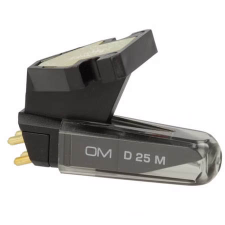 Ortofon OM D 25 M Cartridge