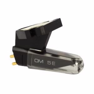5118-TA00227-OM-5-E-0.jpg