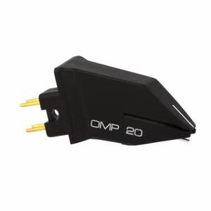 5121-TA00230-OMP-20-0.jpg