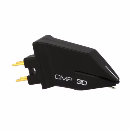 Ortofon OMP 30 T4P Tonabnehmer