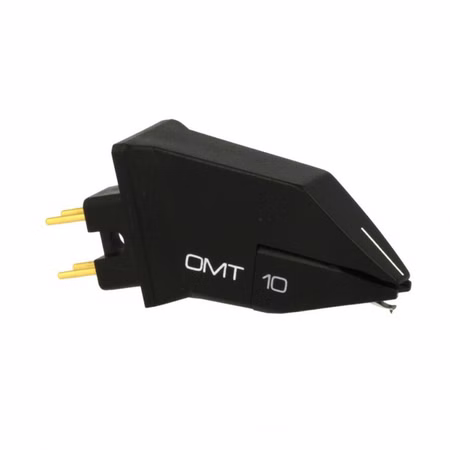 Ortofon OMT 10 Cartridge