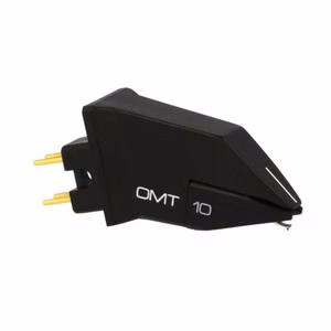 5124-TA00233-OMT-10-0.jpg